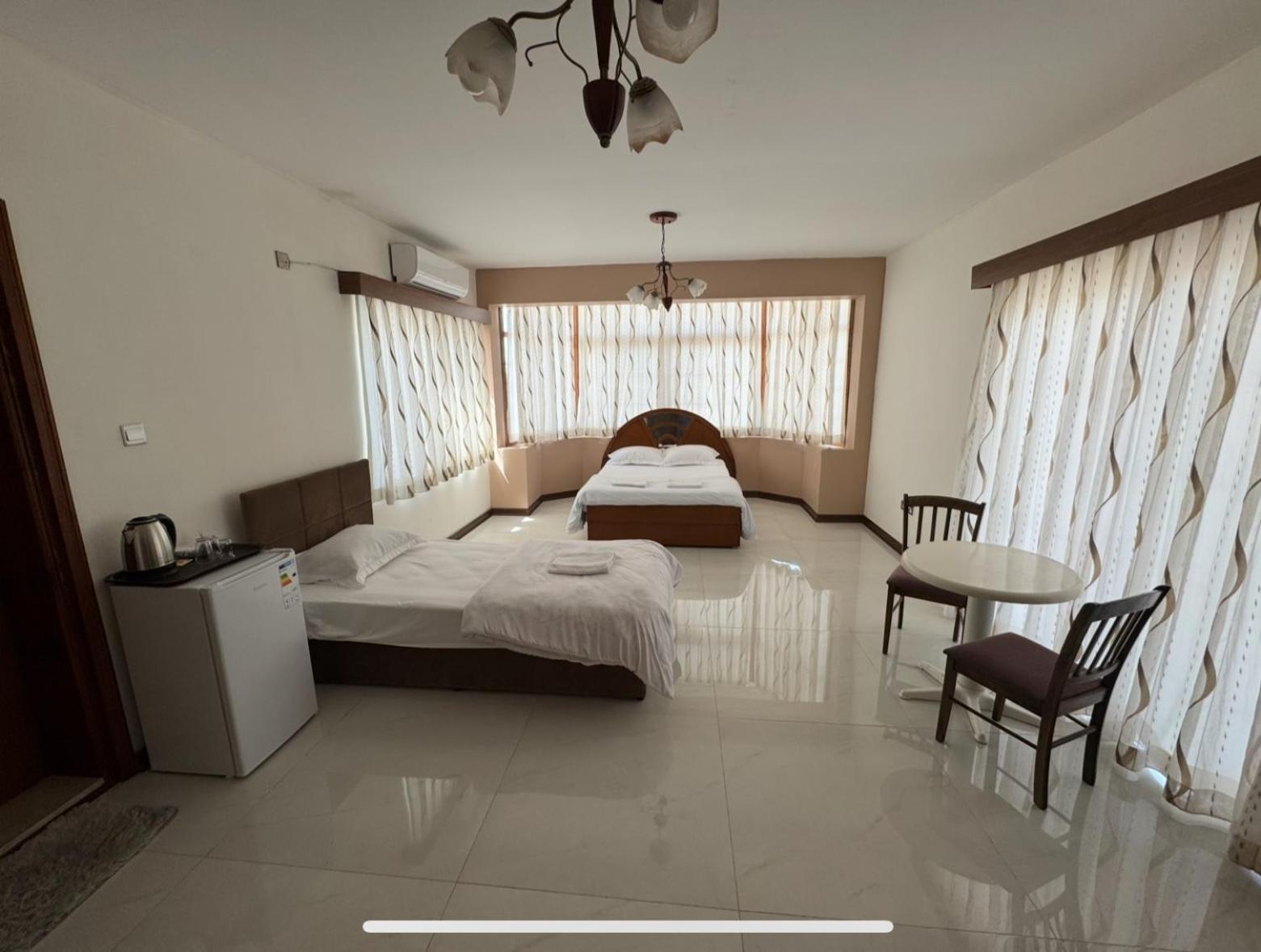 Happiness City Iskele District  Luaran gambar